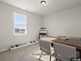 455 Mill Street - Photo 29