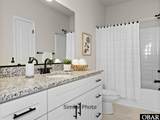 455 Mill Street - Photo 30