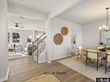 455 Mill Street - Photo 4