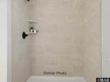 455 Mill Street - Photo 31