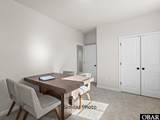 455 Mill Street - Photo 32