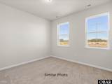 455 Mill Street - Photo 33