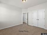 455 Mill Street - Photo 34