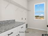 455 Mill Street - Photo 35