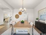 455 Mill Street - Photo 5