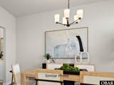 455 Mill Street - Photo 6