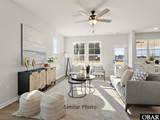455 Mill Street - Photo 8