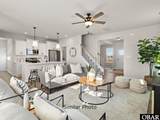 455 Mill Street - Photo 9