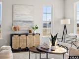 455 Mill Street - Photo 10