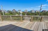 42230 Greenwood Place - Photo 11