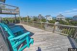 42230 Greenwood Place - Photo 12