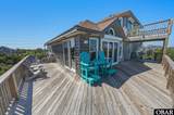42230 Greenwood Place - Photo 13