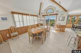 42230 Greenwood Place - Photo 14