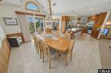 42230 Greenwood Place - Photo 15