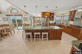 42230 Greenwood Place - Photo 17
