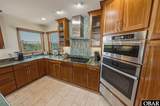 42230 Greenwood Place - Photo 18