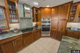 42230 Greenwood Place - Photo 20