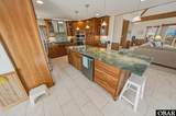42230 Greenwood Place - Photo 22