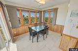 42230 Greenwood Place - Photo 23