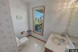 42230 Greenwood Place - Photo 29