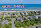 42230 Greenwood Place - Photo 4