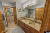 42230 Greenwood Place - Photo 33