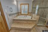 42230 Greenwood Place - Photo 34
