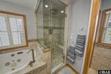 42230 Greenwood Place - Photo 35
