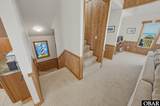 42230 Greenwood Place - Photo 36