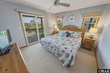 42230 Greenwood Place - Photo 38
