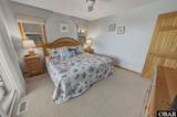 42230 Greenwood Place - Photo 39