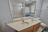 42230 Greenwood Place - Photo 40