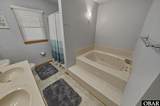 42230 Greenwood Place - Photo 41