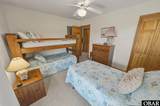 42230 Greenwood Place - Photo 42