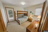 42230 Greenwood Place - Photo 43