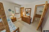 42230 Greenwood Place - Photo 44