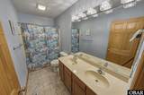 42230 Greenwood Place - Photo 45