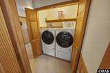 42230 Greenwood Place - Photo 46