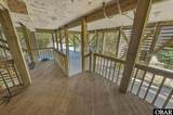 42230 Greenwood Place - Photo 48