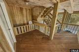 42230 Greenwood Place - Photo 49