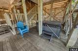 42230 Greenwood Place - Photo 50