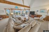 42230 Greenwood Place - Photo 8