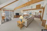 42230 Greenwood Place - Photo 9