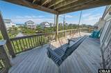 42230 Greenwood Place - Photo 10