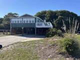 102 Porthole Court - Photo 1