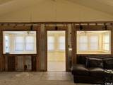 102 Porthole Court - Photo 11