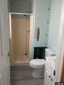 102 Porthole Court - Photo 12