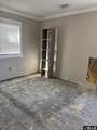 102 Porthole Court - Photo 13