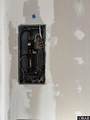 102 Porthole Court - Photo 14