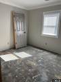 102 Porthole Court - Photo 15